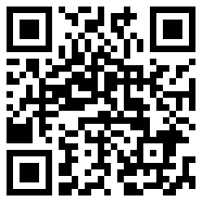 QQ闪照秒存助手2023最新版