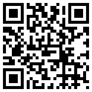 onlyfans网页版入口2023最新版无限刷邀请版