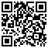 jsk工房游戏合集 30款修改版