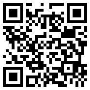 1024g.TW