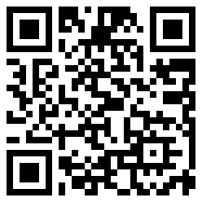 Tk游戏入口免费正版酷喵安装apk