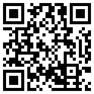 mineimator手机版ps影视版
