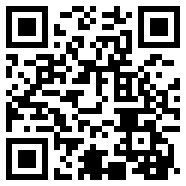 arcgisearth手机版
