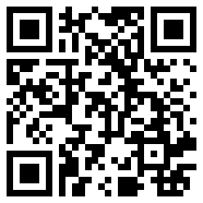 PUBG国际服地铁逃生修改器