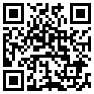 快狐v1.0.2破解版4G破解版