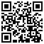 vivowatch2应用商店