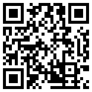 《3D斗罗玉传》漫画辰锋无条件试用