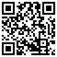 mc旧版本0.12.0