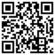 kb2670838microsoft补丁