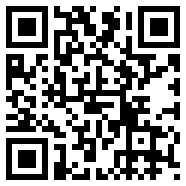 小米视频APP