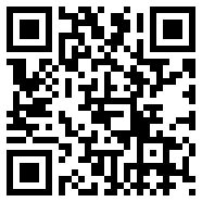 镜子蛋糕