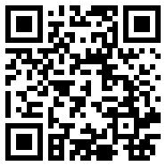 PocketTouch下载
