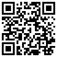 read阅读手机NFT版