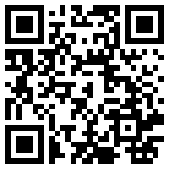 read阅读手机app