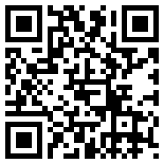 悦融科技APP