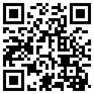 read阅读手机DocsGeo