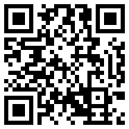 read阅读手机LocalAI
