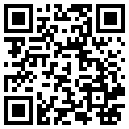 悟空转app