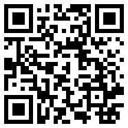 韩漫漫APP