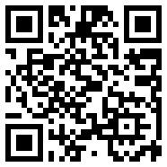 图解电影app