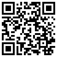 read阅读手机VIP版