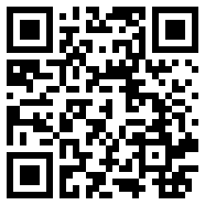 read阅读手机GPS版