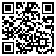 短视频app