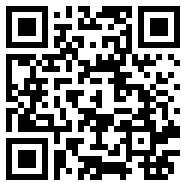 Icon Pack Studio