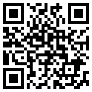 Agent17v0.24.8-Android(2.1GB)