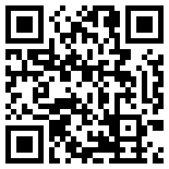 衣服冲刺游戏V1.0.0
