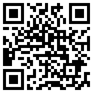 onlyfans破解下载免费