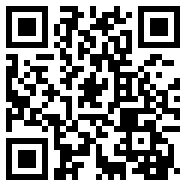 记忆助手 www.x5zs.com
