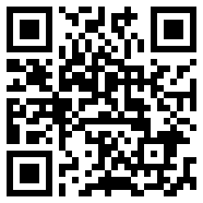 hypnoapp催眠官方入口