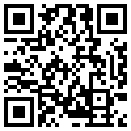 10分钟临时gmail邮箱