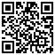 aimusicgenerator