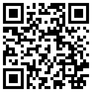 鲁先生破解版3.0.4安卓最新版