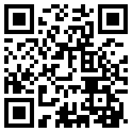 gacha2下载中文版