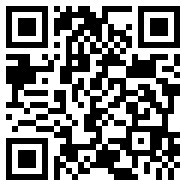 Kimi官网版v2.0.0