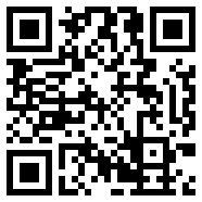 北斗融媒电视版app