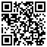 ehviewer绿色版1.9.8.0