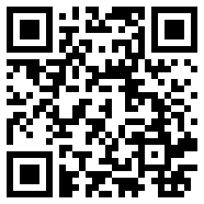 sviewvip权限解锁apk