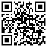 萌萝社1.0.4