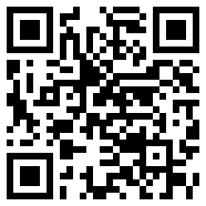 97国际游戏app官网版苹果v1.0.3