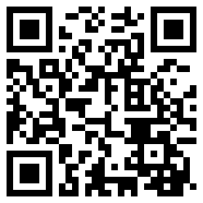 chrome 安卓 apk