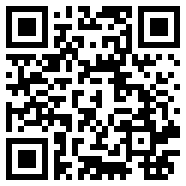 Kitsunebi安卓安装包