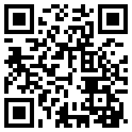番茄社区 v1.0.7 安卓版