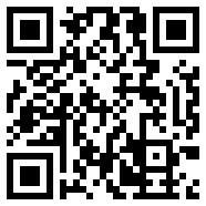 懒羊羊[新版本].apk