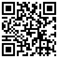 ponytown v3.9.2官方正版