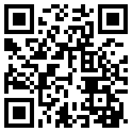 read阅读手机极速版app