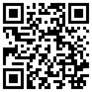 itch.io18+异常咖啡机